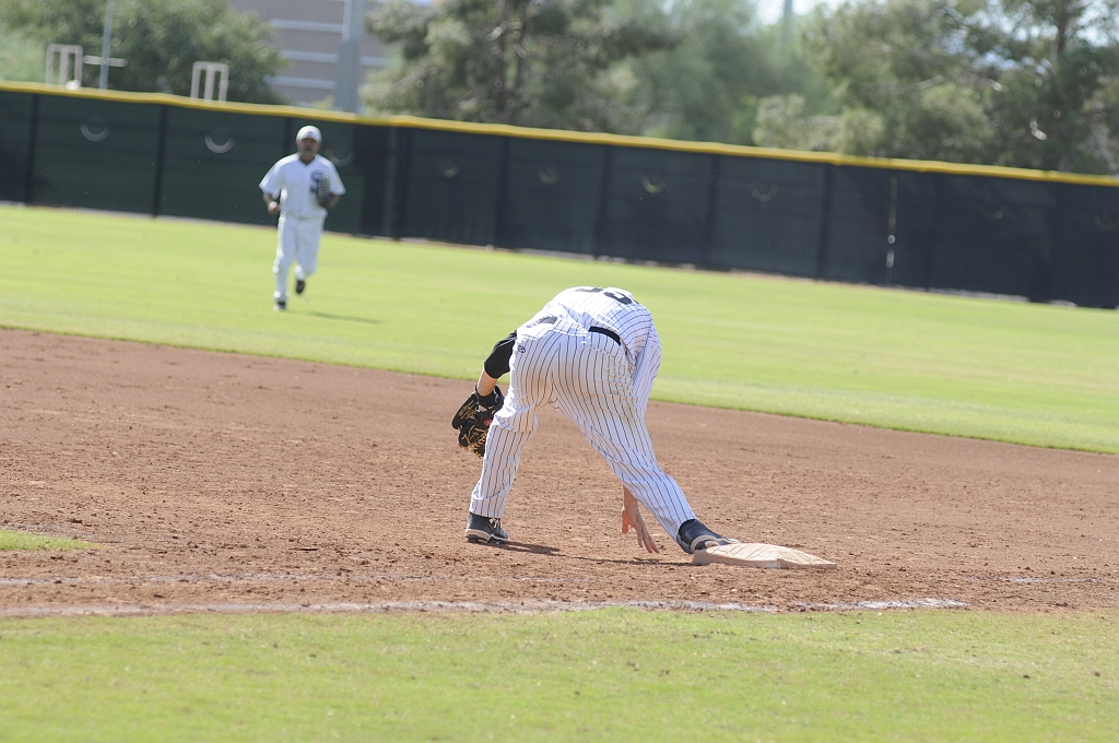 Seals_World_Series_2014 (405).JPG